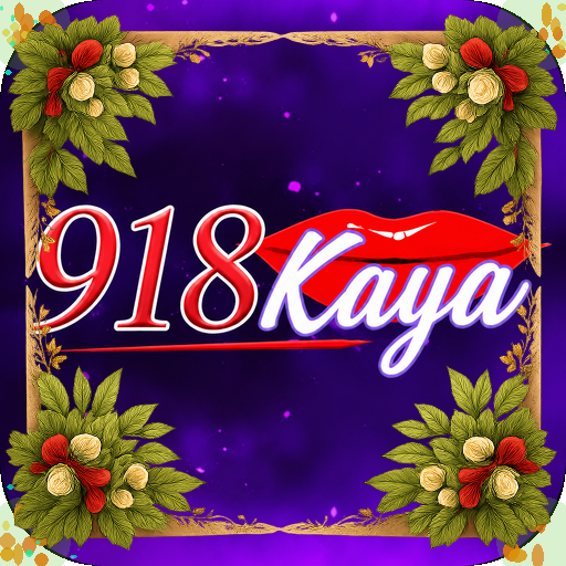 918kaya — galeri pratinjau - APK Resmi