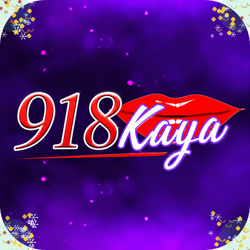 918kaya — galeri pratinjau Resmi APK